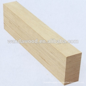 best price LVL wood